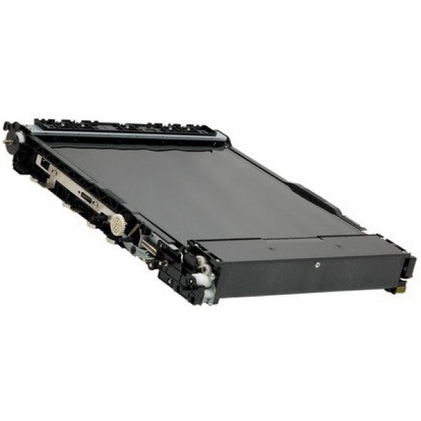 Transfer Belt Unit Bizhub C452/C552/C652/C654/C754